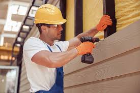 Reliable Milton, DE Siding Solutions